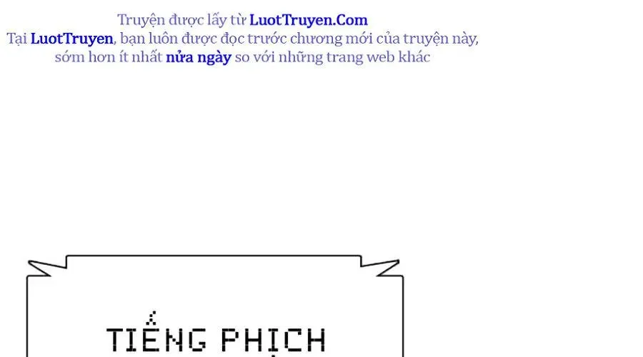 Trang 536