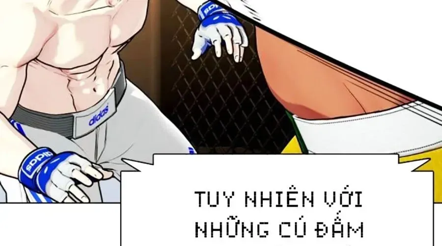 Trang 539