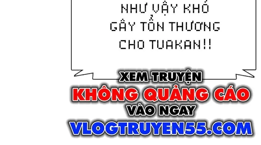 Trang 540