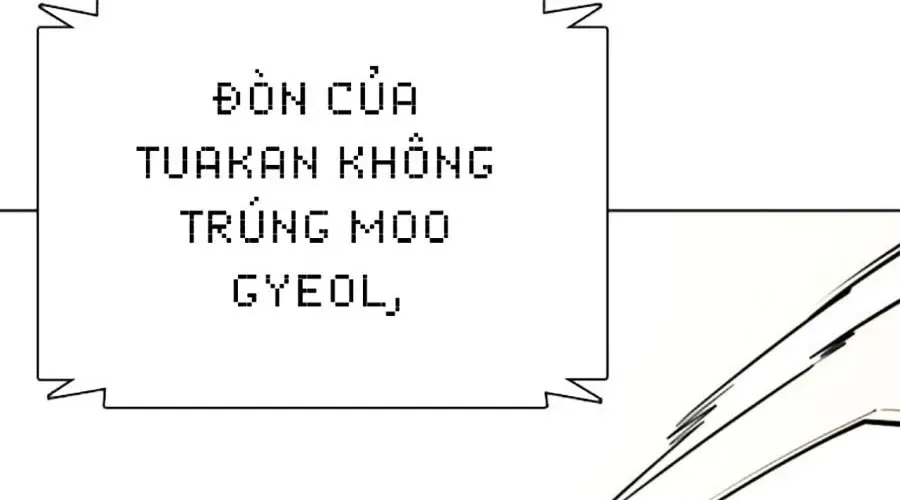 Trang 542