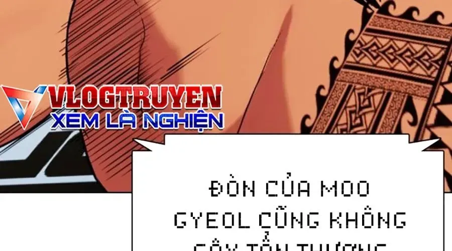Trang 545