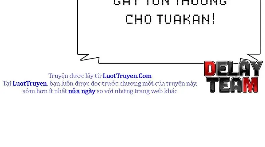 Trang 546