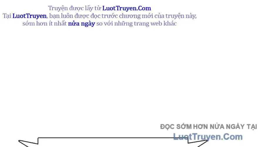 Trang 547