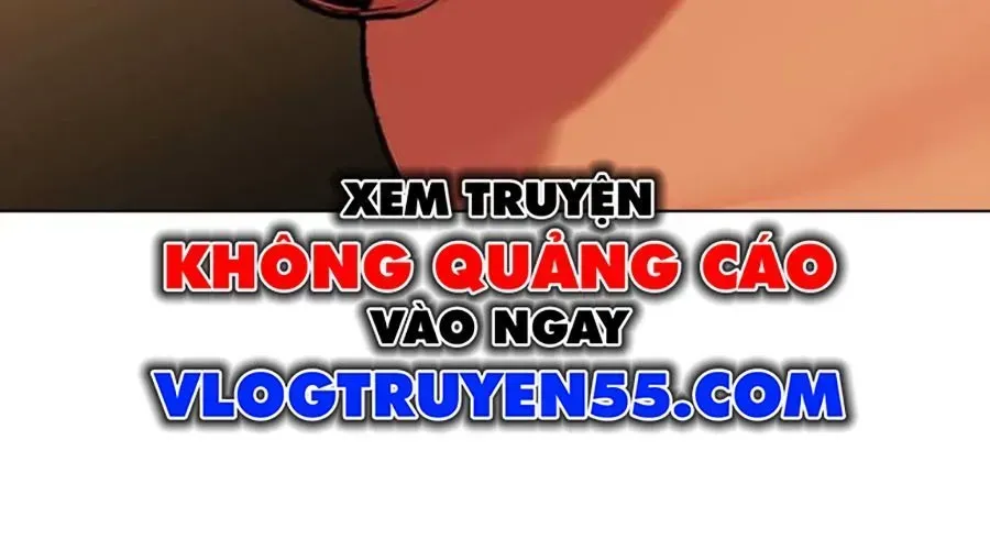 Trang 551