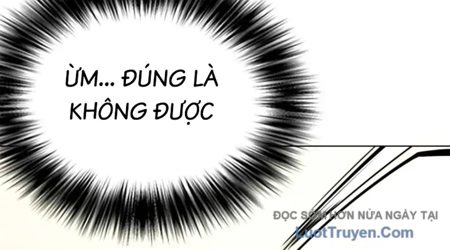 Trang 553