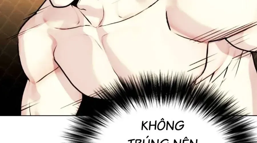Trang 555