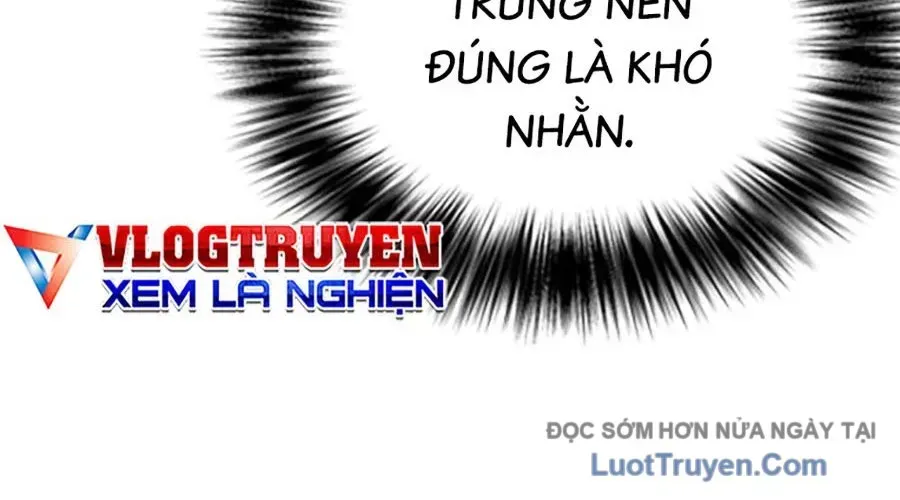 Trang 556