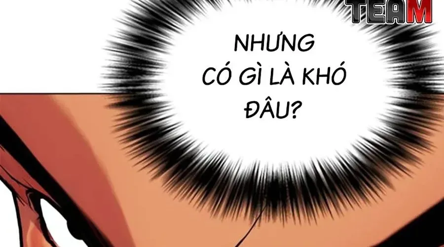 Trang 558