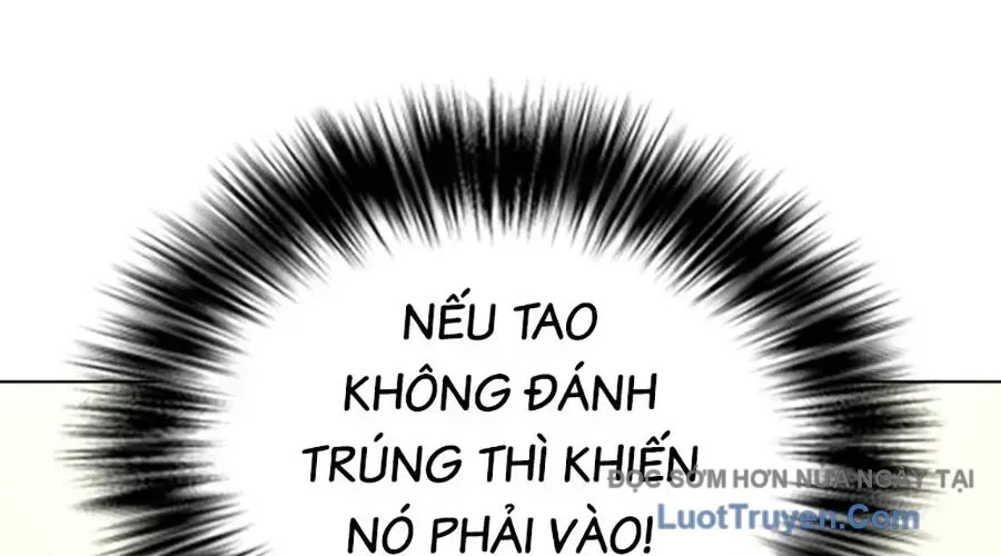 Trang 562