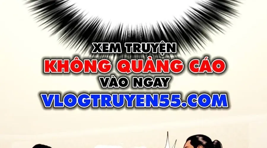Trang 563