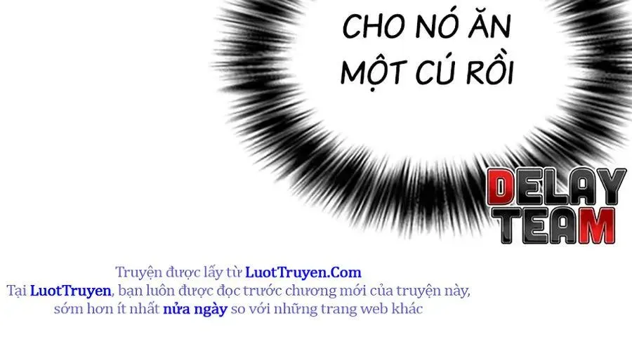 Trang 569