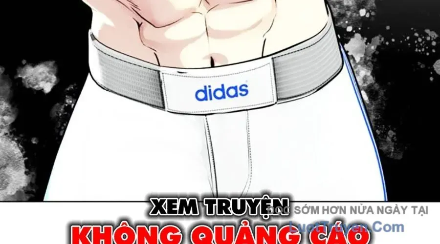Trang 574