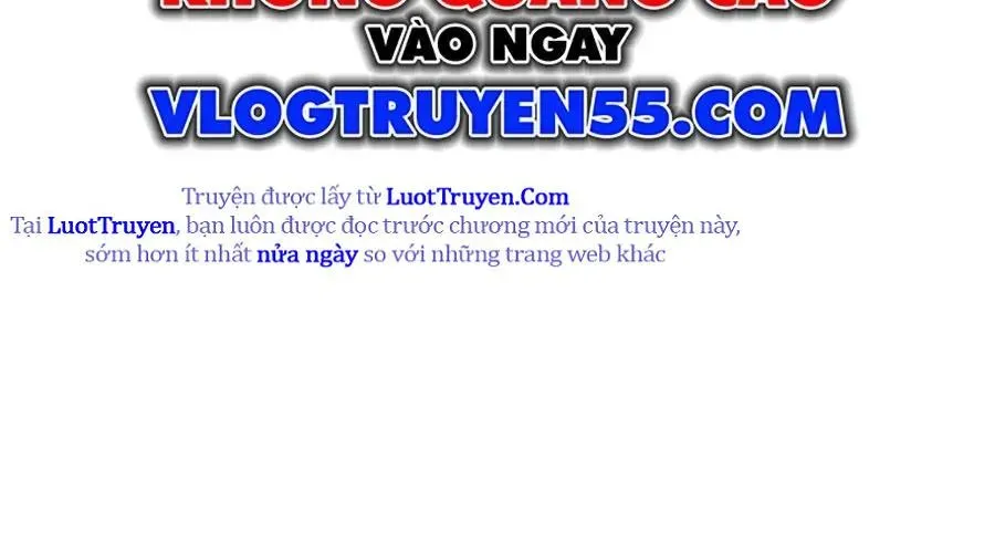 Trang 575
