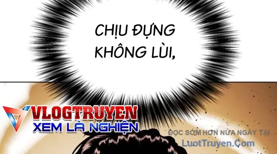 Trang 580