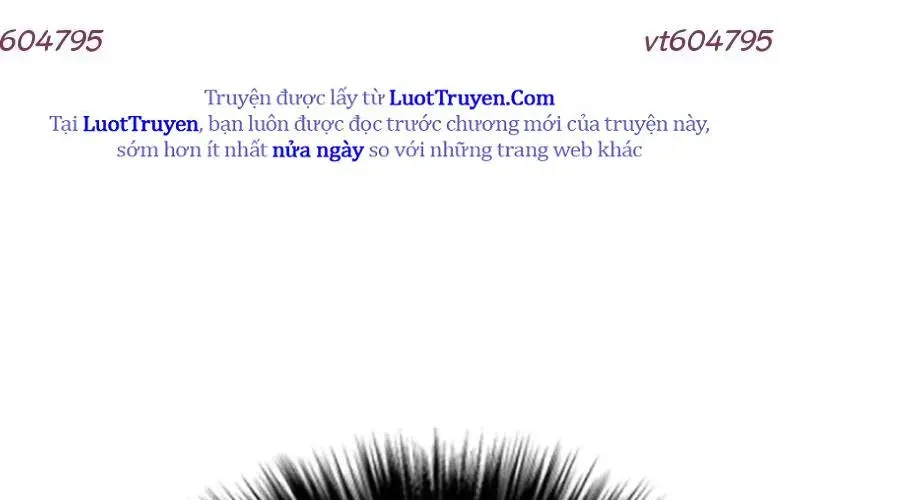 Trang 584