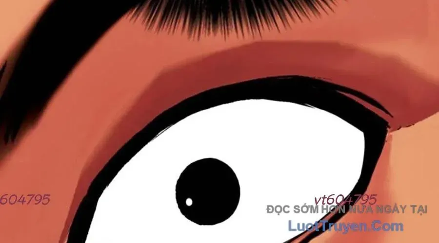 Trang 586
