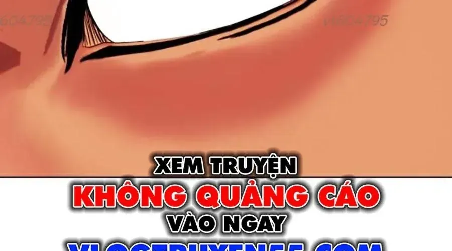 Trang 587