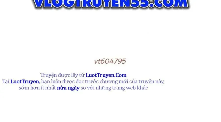 Trang 588