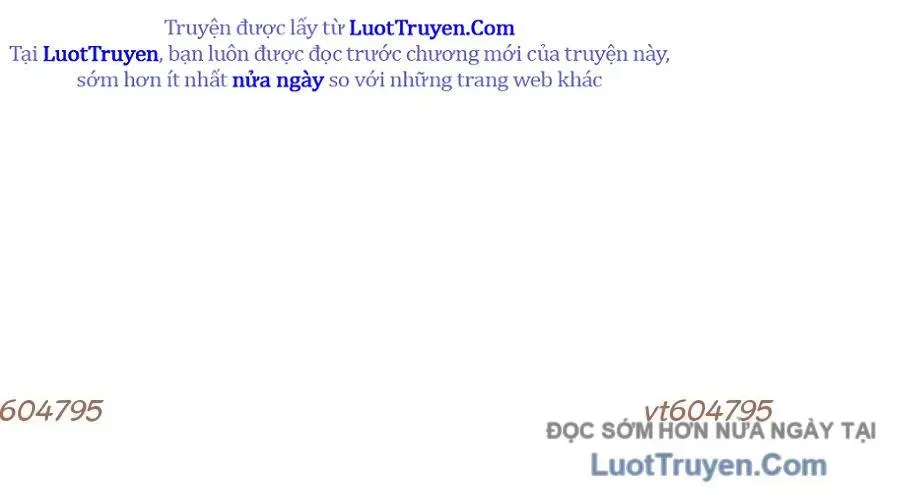 Trang 589