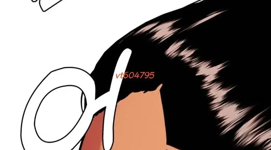 Trang 591