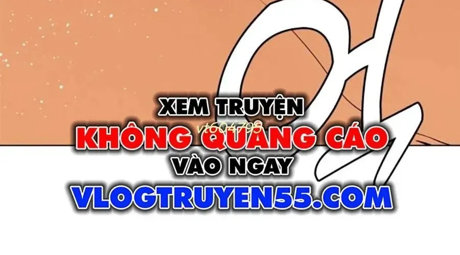 Trang 594