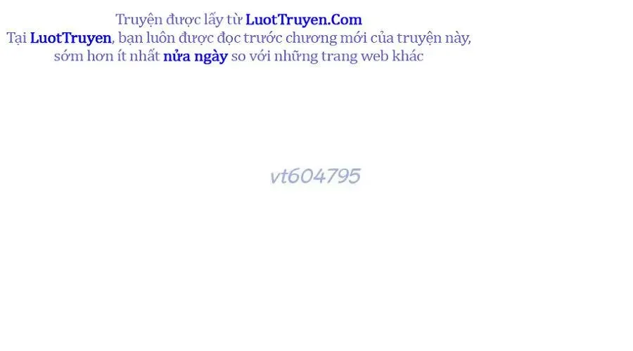 Trang 597