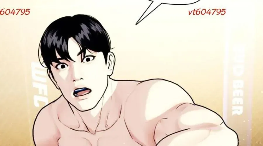 Trang 599