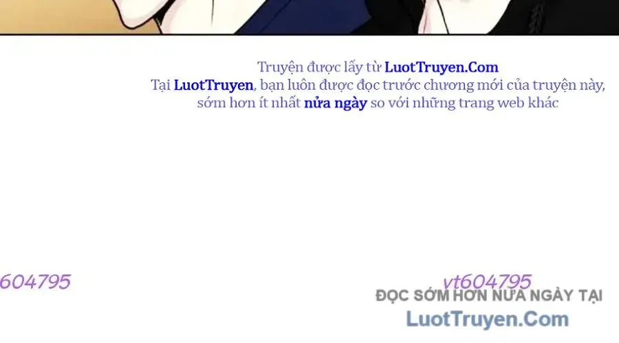 Trang 604