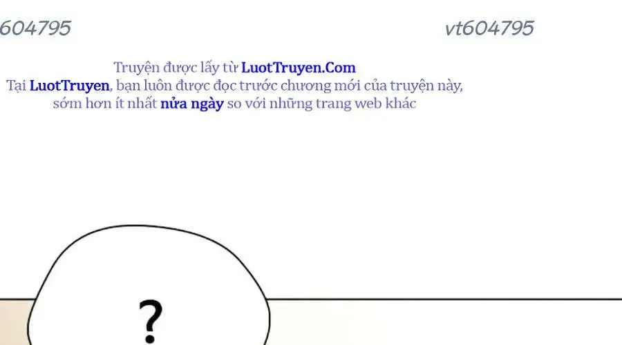 Trang 605