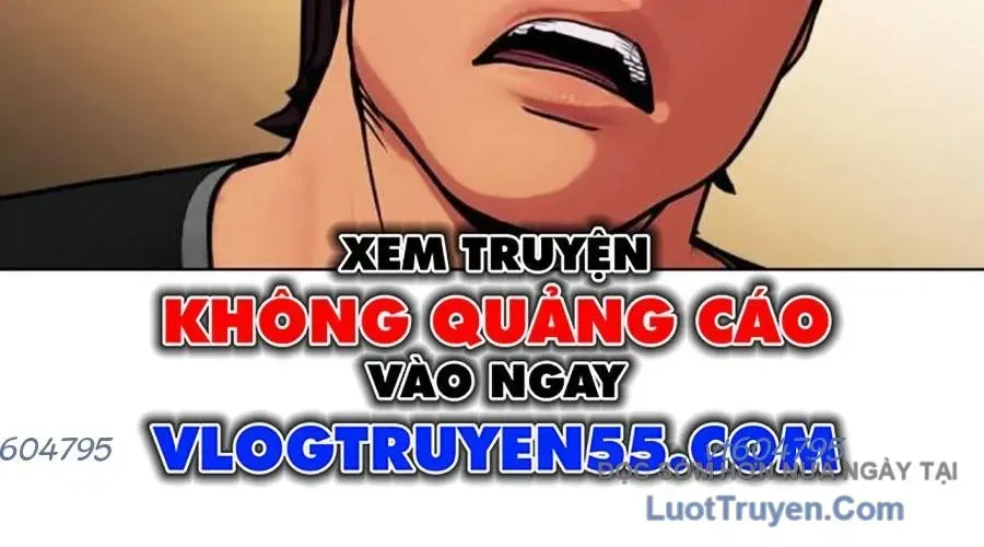 Trang 607