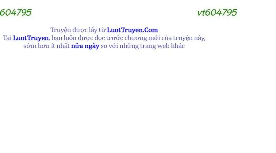 Trang 608