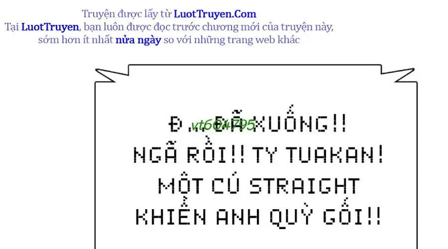 Trang 609