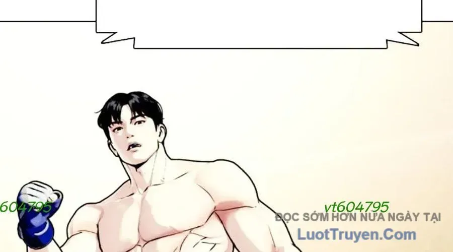 Trang 610