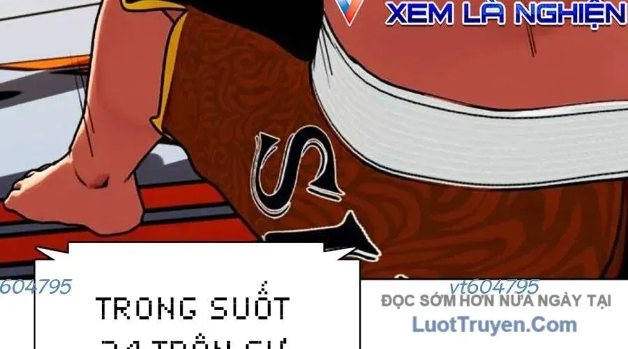 Trang 613