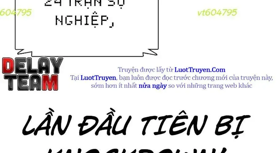 Trang 614