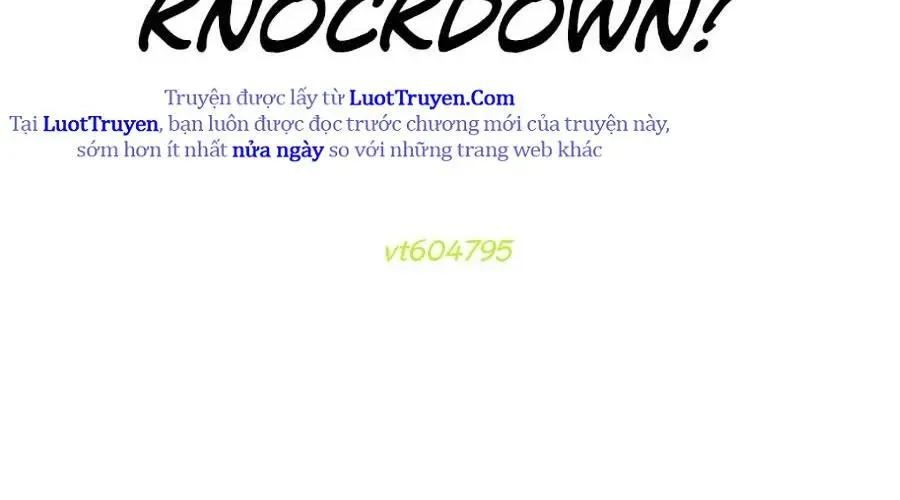Trang 615