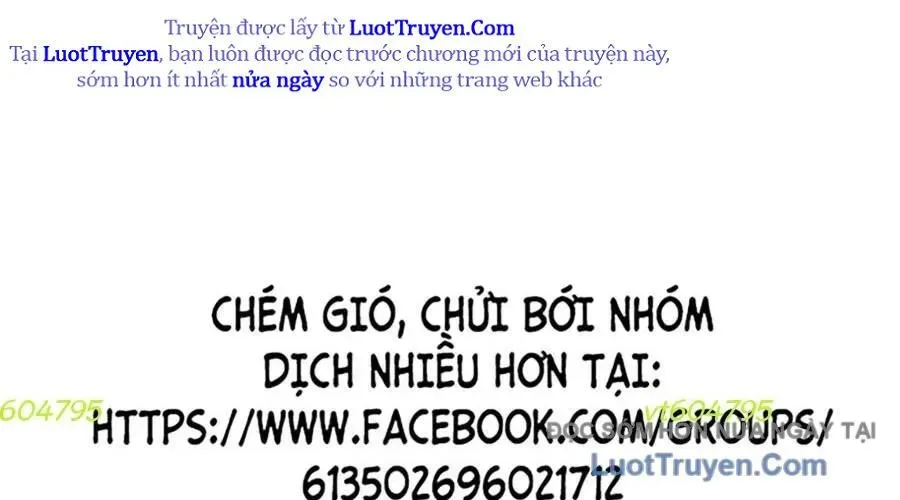 Trang 616