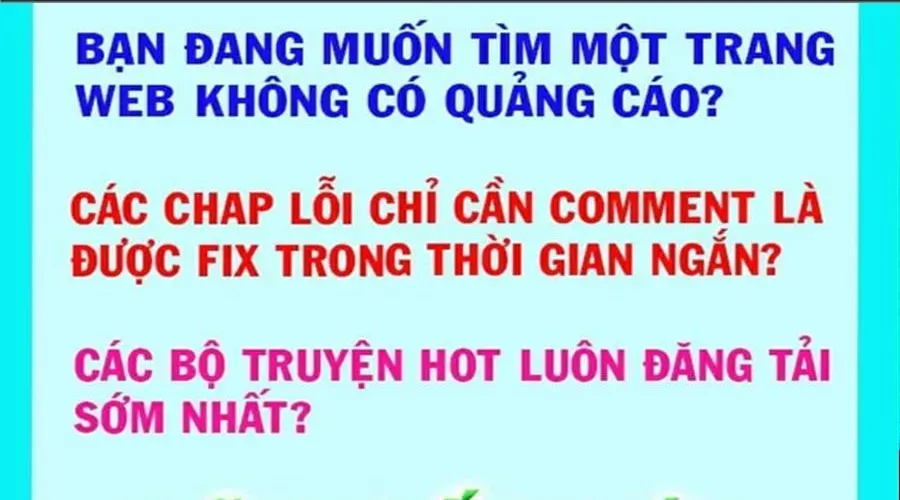Trang 618