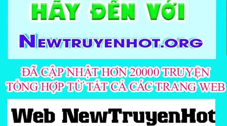 Trang 619