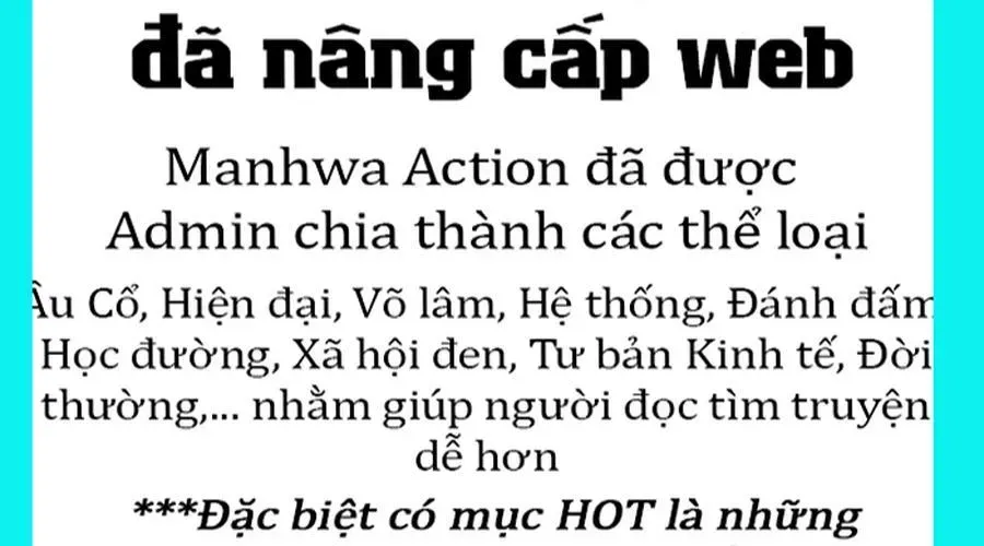 Trang 620