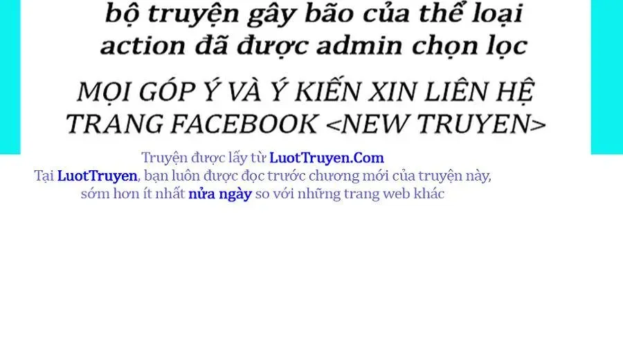 Trang 621