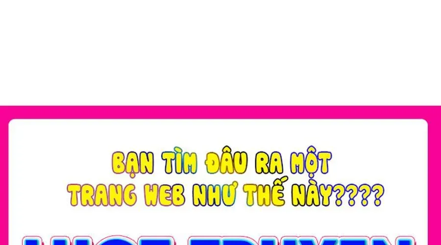 Trang 622