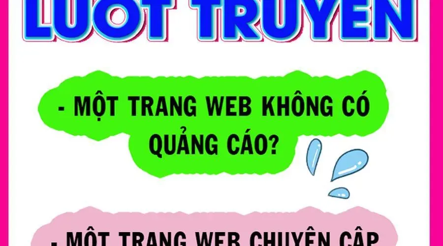 Trang 623
