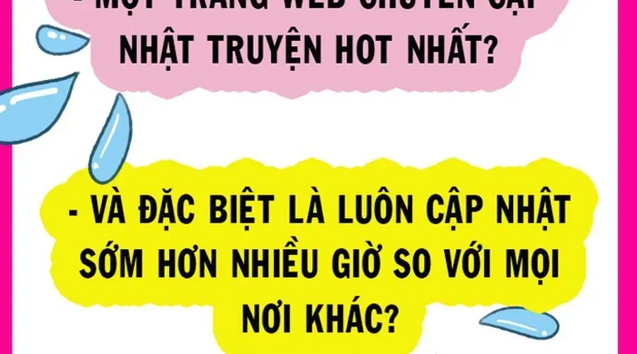 Trang 624