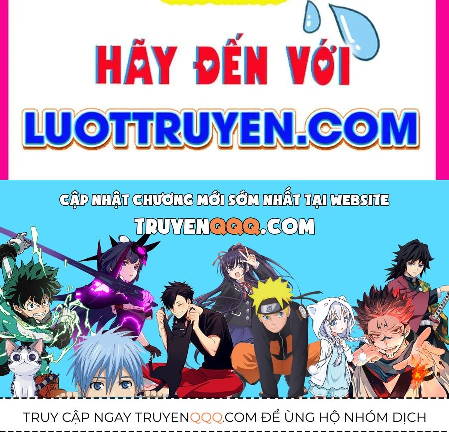 Trang 625
