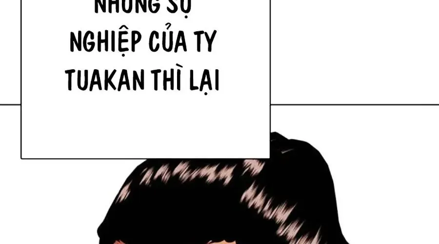 Trang 66