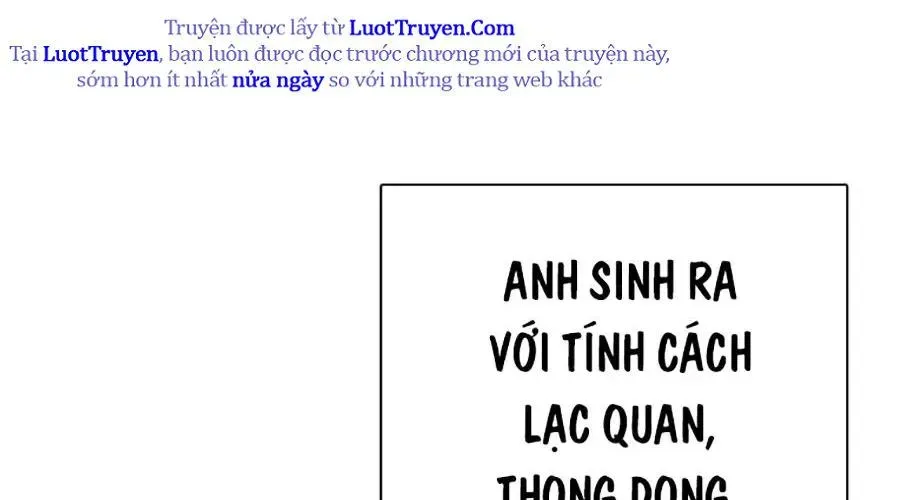 Trang 70