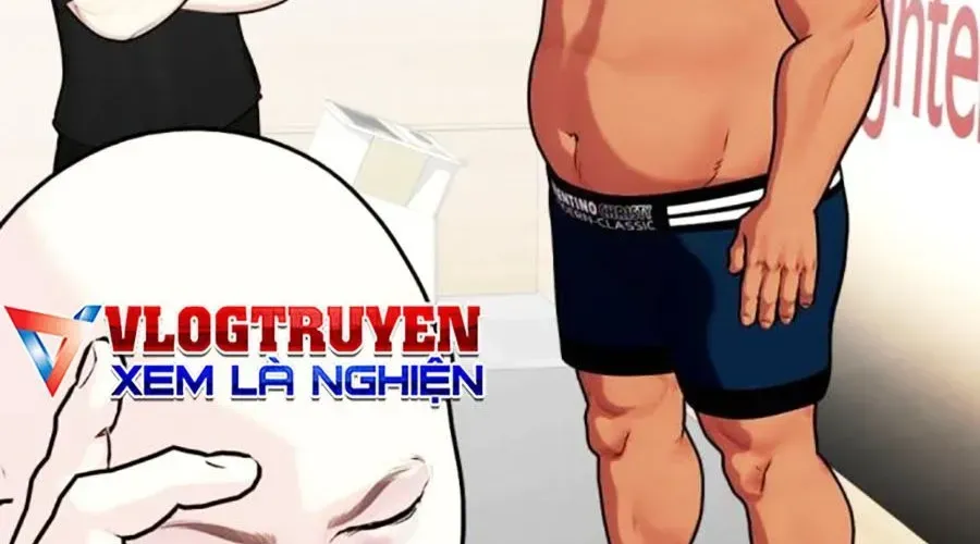 Trang 73