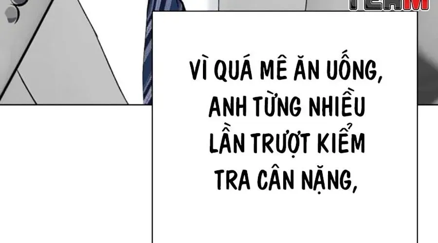 Trang 75