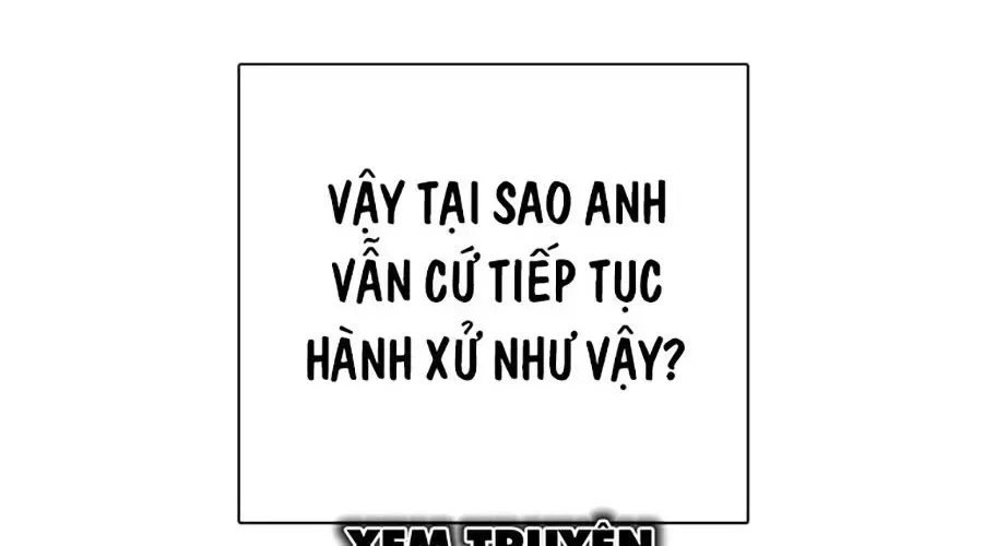 Trang 78